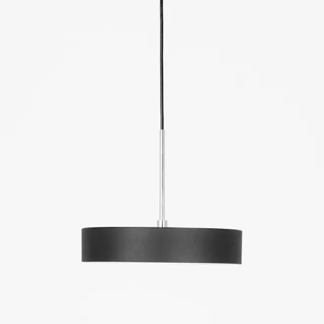 Светильник Citilux CL712S182N ТАО — черный, ракурс 8