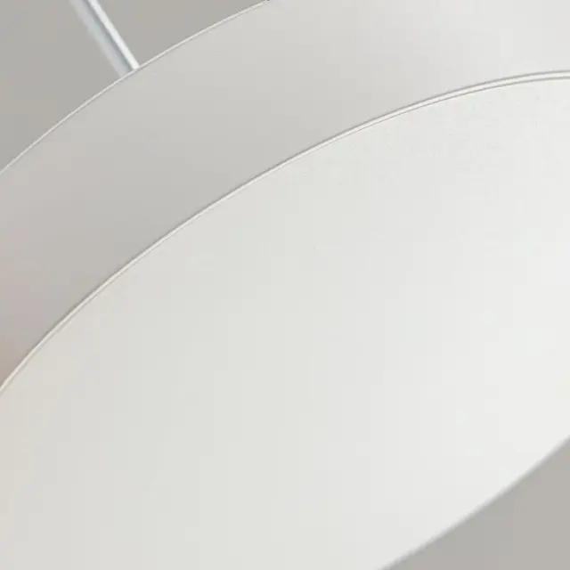 Светильник Citilux CL712S240N ТАО — белый, ракурс 15