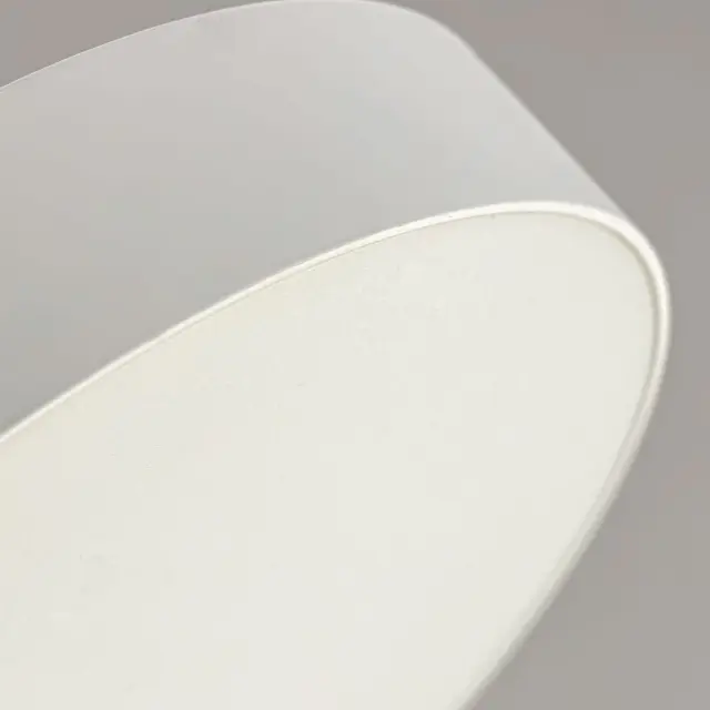 Светильник Citilux CL712S240N ТАО — белый, ракурс 16