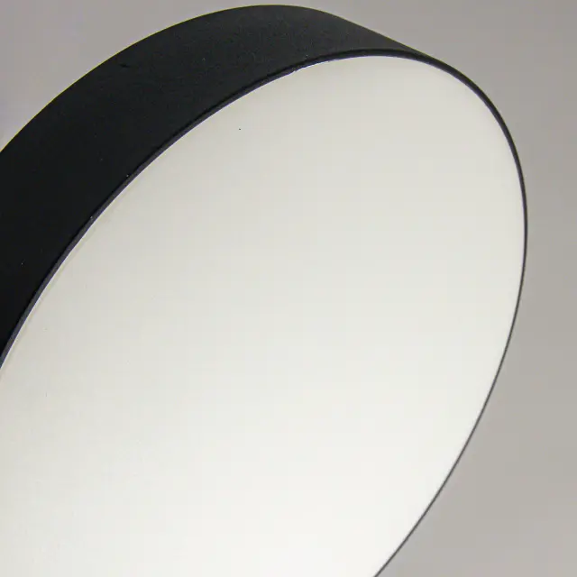Светильник Citilux CL712S242N ТАО — черный, ракурс 11