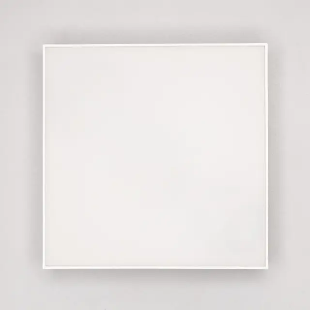 Точечный светильник Citilux CL712X120N ТАО — белый, ракурс 11