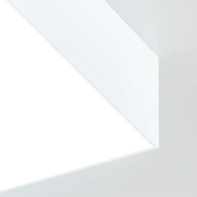 Точечный светильник Citilux CL712X120N ТАО — белый, ракурс 17
