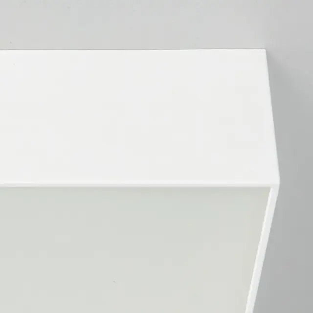 Точечный светильник Citilux CL712X120N ТАО — белый, ракурс 18