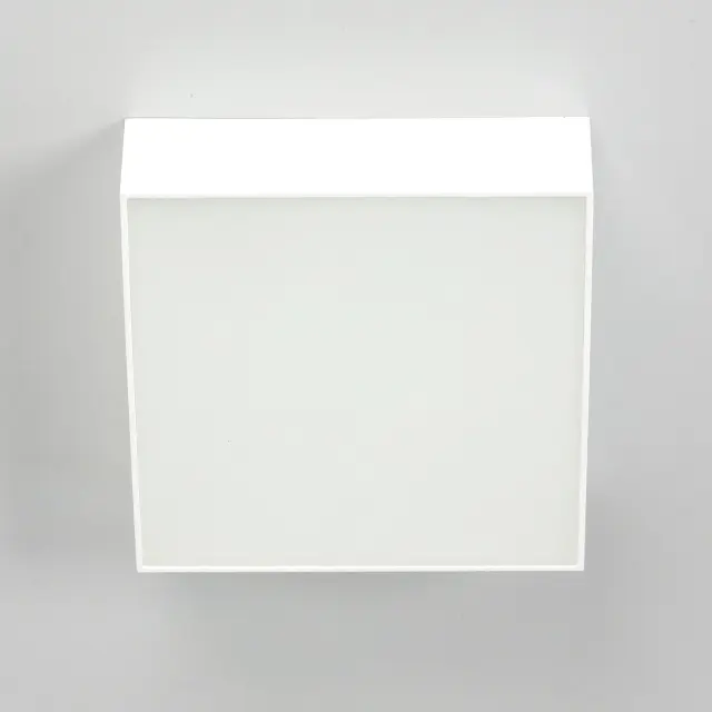 Точечный светильник Citilux CL712X120N ТАО — белый, ракурс 5