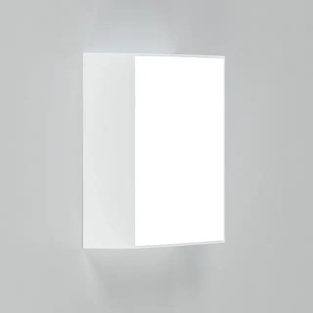 Точечный светильник Citilux CL712X120N ТАО — белый, ракурс 8