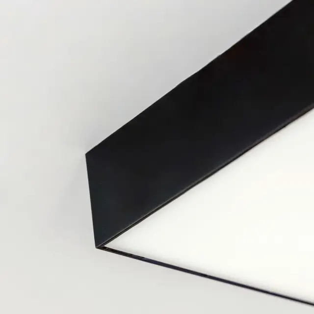 Точечный светильник Citilux CL712X122N ТАО — черный, ракурс 24