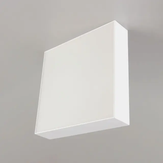 Точечный светильник Citilux CL712X180N ТАО — белый, ракурс 11