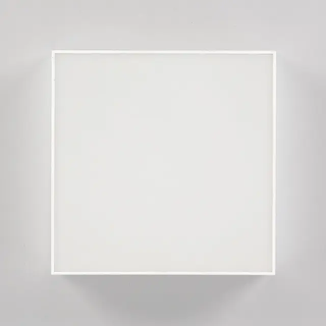 Точечный светильник Citilux CL712X180N ТАО — белый, ракурс 15