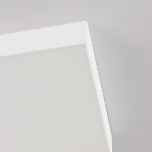 Точечный светильник Citilux CL712X180N ТАО — белый, ракурс 19
