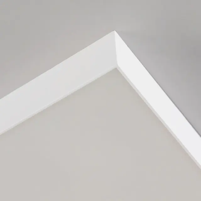 Точечный светильник Citilux CL712X180N ТАО — белый, ракурс 21