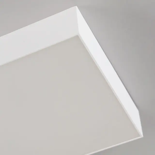 Точечный светильник Citilux CL712X180N ТАО — белый, ракурс 22
