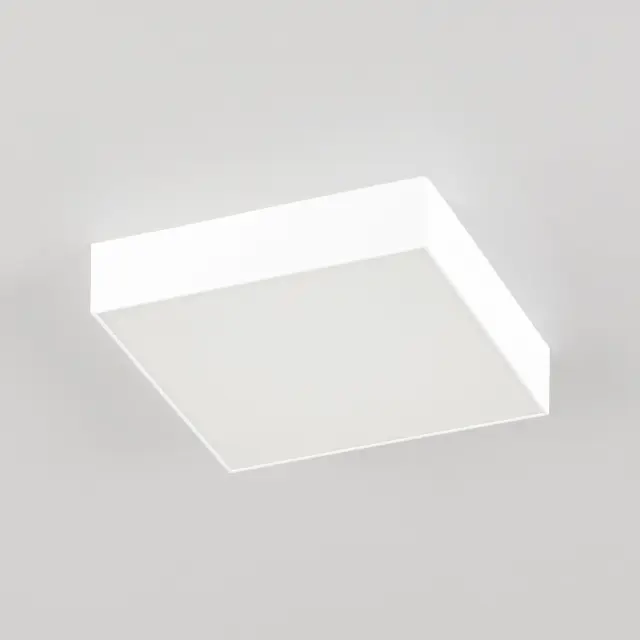 Точечный светильник Citilux CL712X180N ТАО — белый, ракурс 5