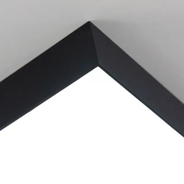 Точечный светильник Citilux CL712X182N ТАО — черный, ракурс 20