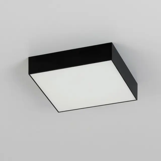 Точечный светильник Citilux CL712X182N ТАО — черный, ракурс 5