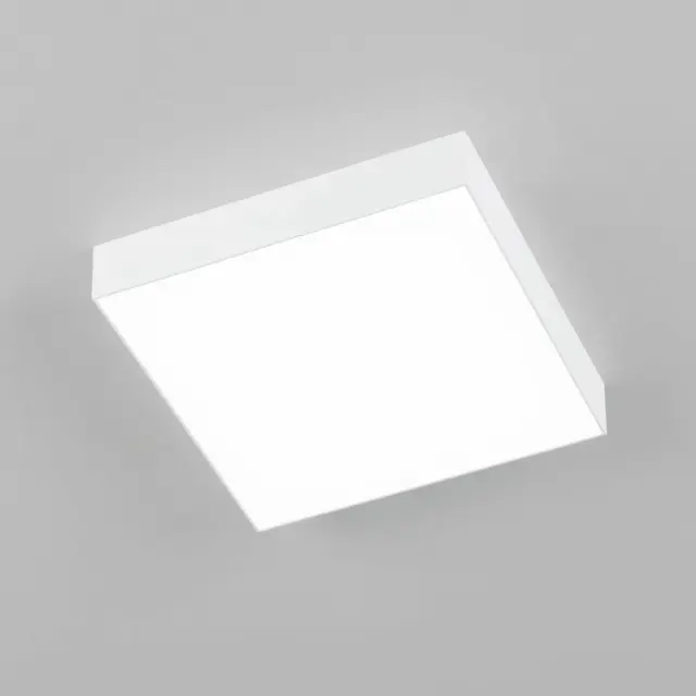 Точечный светильник Citilux CL712X240N ТАО — белый, ракурс 13