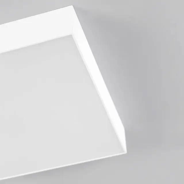 Точечный светильник Citilux CL712X240N ТАО — белый, ракурс 18
