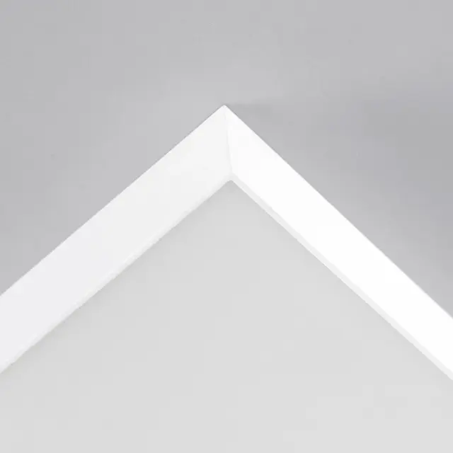 Точечный светильник Citilux CL712X240N ТАО — белый, ракурс 19