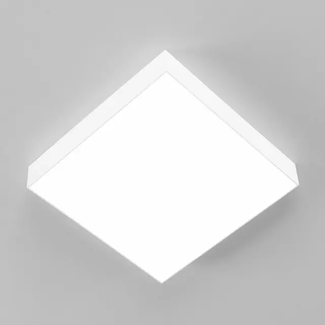 Точечный светильник Citilux CL712X240N ТАО — белый, ракурс 20