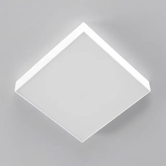 Точечный светильник Citilux CL712X240N ТАО — белый, ракурс 21