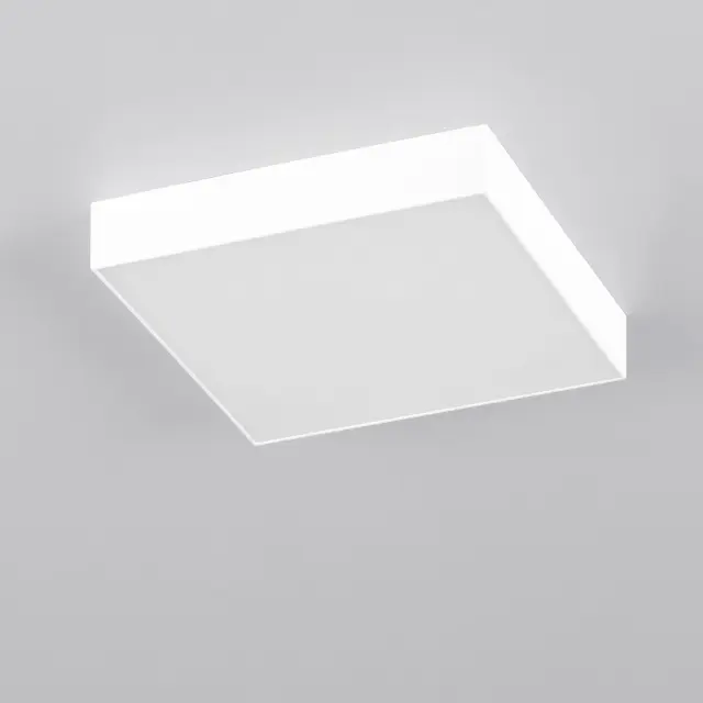 Точечный светильник Citilux CL712X240N ТАО — белый, ракурс 5