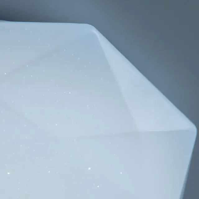 Светильник Citilux CL713A60G ДИАМАНТ СМАРТ — белый, ракурс 29