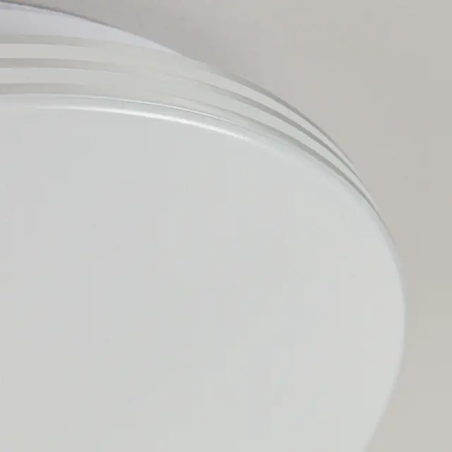 Светильник Citilux CL714240V СИМПЛА — белый, ракурс 11