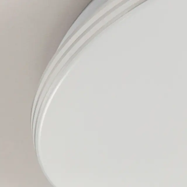 Светильник Citilux CL714240V СИМПЛА — белый, ракурс 12