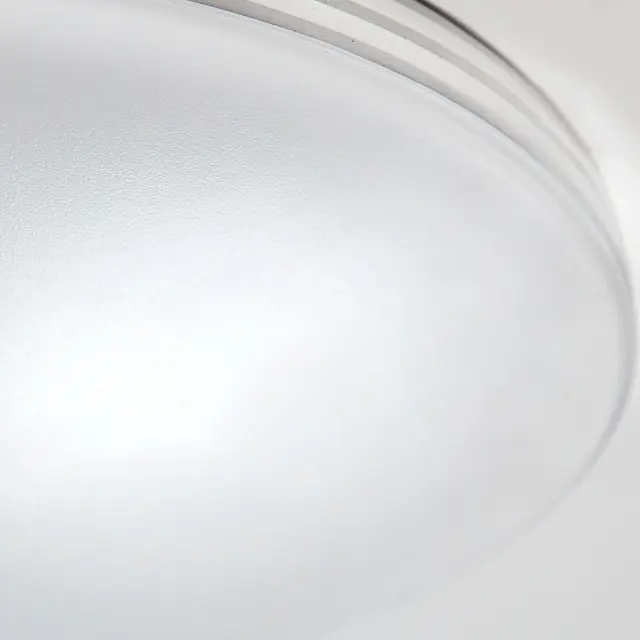 Светильник Citilux CL714240V СИМПЛА — белый, ракурс 13