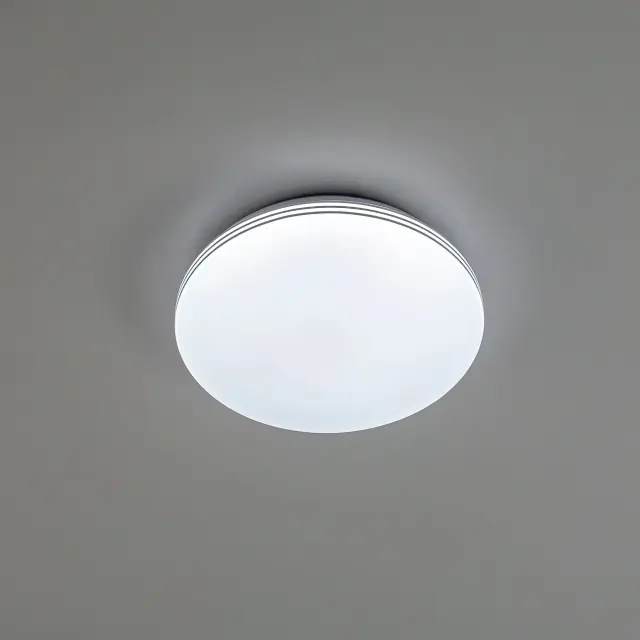 Светильник Citilux CL714240V СИМПЛА — белый, ракурс 7