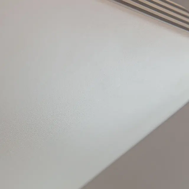 Светильник Citilux CL714K240V СИМПЛА — белый, ракурс 18
