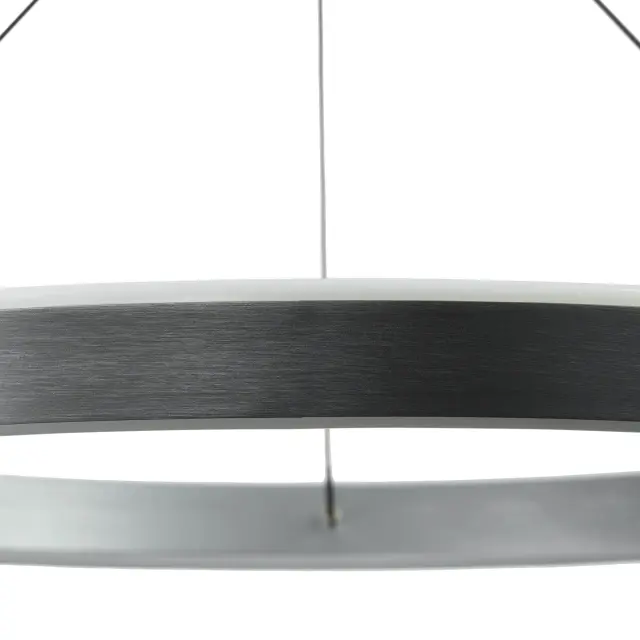 Светильник Citilux CL717012 TAVI — черный, ракурс 6