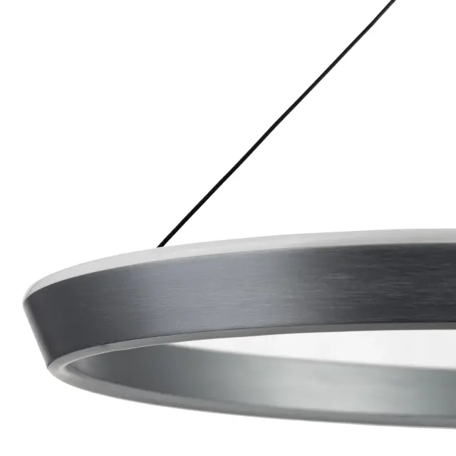 Светильник Citilux CL717012 TAVI — черный, ракурс 7