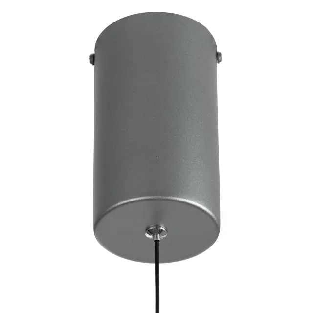 Светильник Citilux CL717012 TAVI — черный, ракурс 9