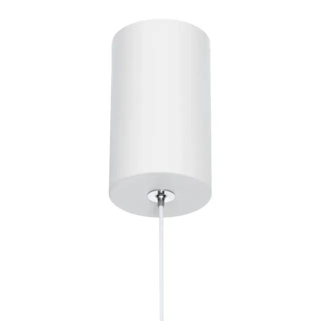 Светильник Citilux CL719010 ДУЭТ — белый, ракурс 8