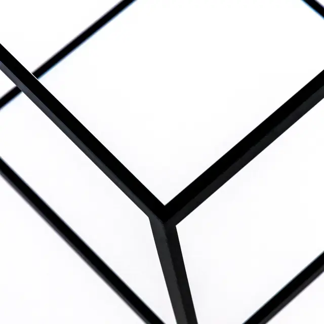 Светильник Citilux CL719301 CUBE — черный, ракурс 19