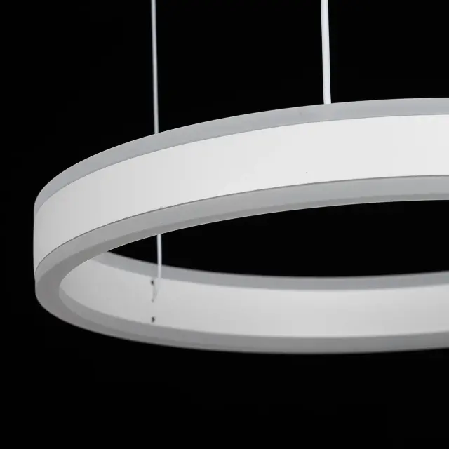 Светильник Citilux CL719A700 ДУЭТ СМАРТ — белый, ракурс 8