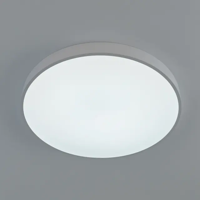 Светильник Citilux CL724105G0 КУПЕР — белый, ракурс 13