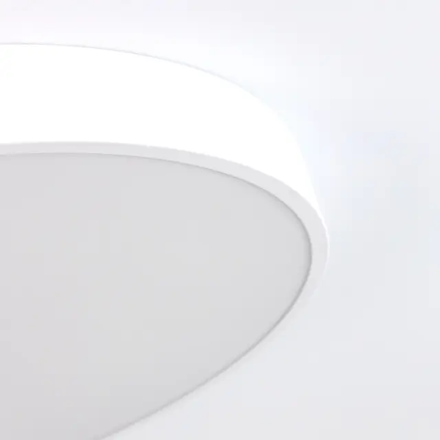 Светильник Citilux CL724105G0 КУПЕР — белый, ракурс 17