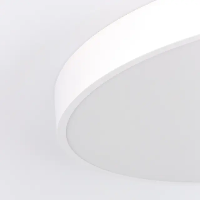 Светильник Citilux CL724105G0 КУПЕР — белый, ракурс 18