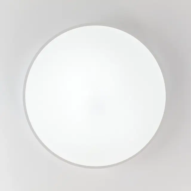 Светильник Citilux CL724105G0 КУПЕР — белый, ракурс 21