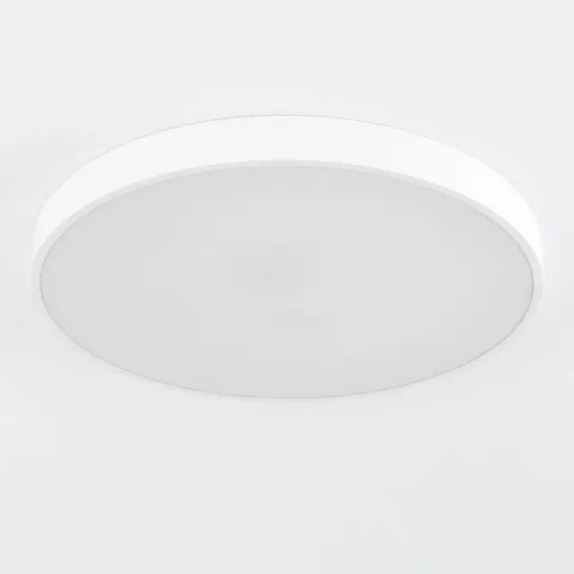Светильник Citilux CL724105G0 КУПЕР — белый, ракурс 8