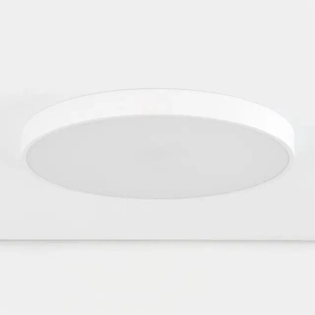 Светильник Citilux CL724105G0 КУПЕР — белый, ракурс 8