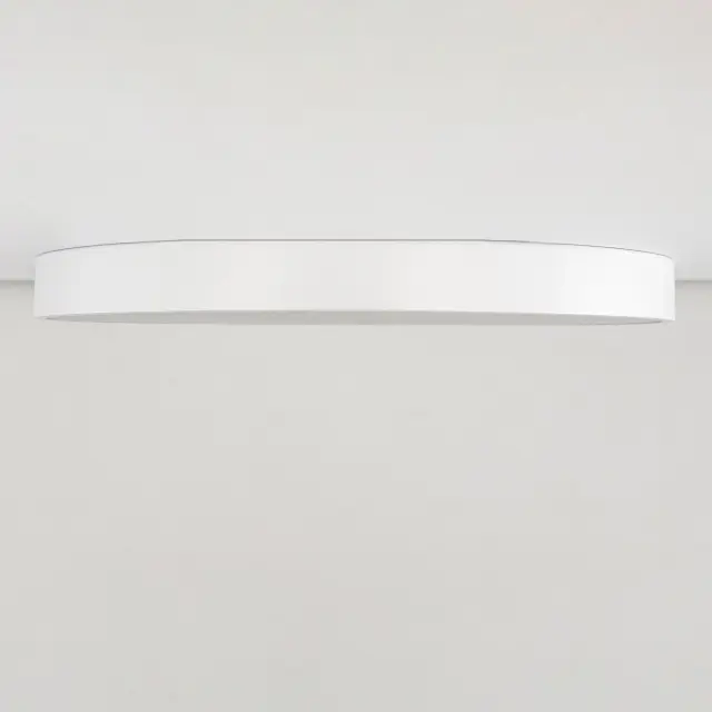 Светильник Citilux CL724105G0 КУПЕР — белый, ракурс 10