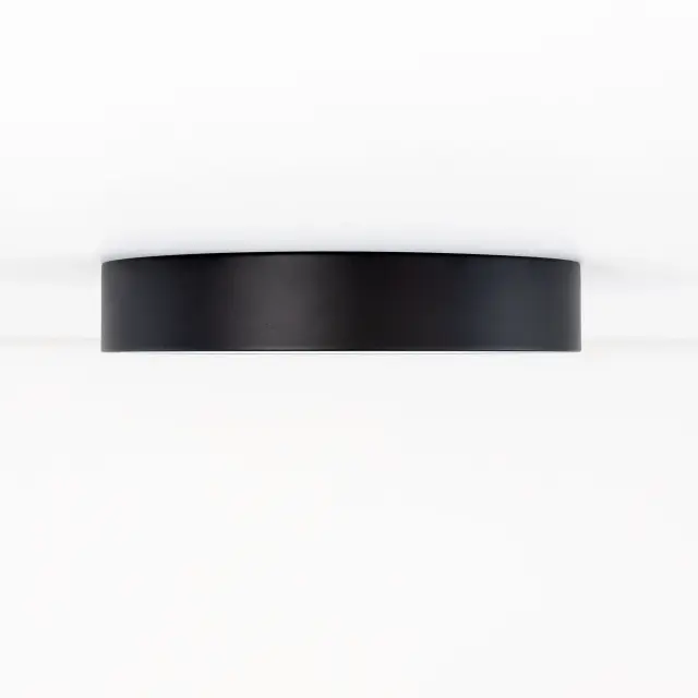 Светильник Citilux CL72424V1 КУПЕР — черный, ракурс 10