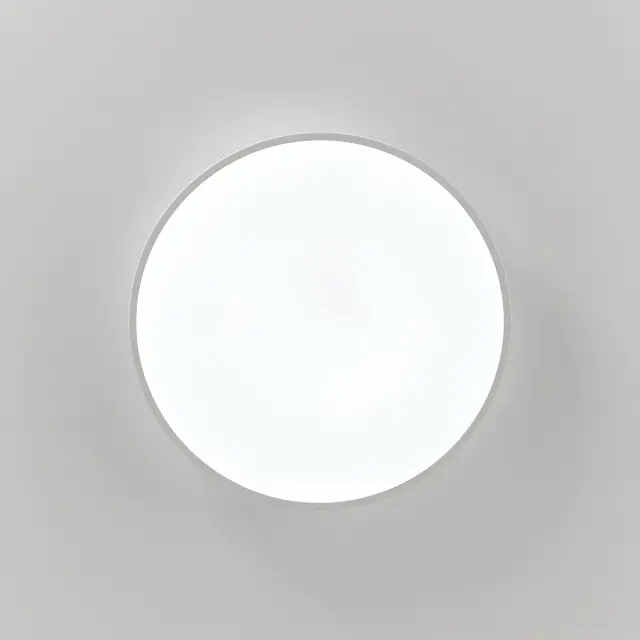 Светильник Citilux CL72470G0 КУПЕР — белый, ракурс 11