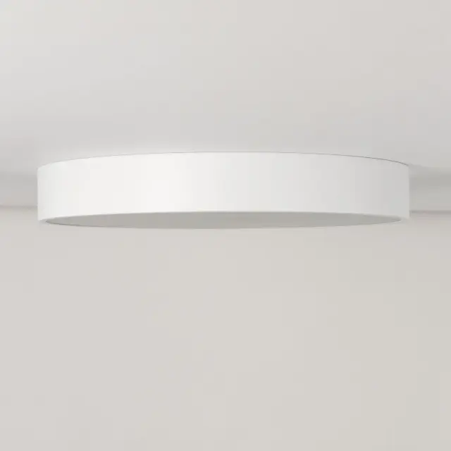 Светильник Citilux CL72470G0 КУПЕР — белый, ракурс 13