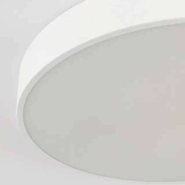 Светильник Citilux CL72470G0 КУПЕР — белый, ракурс 15