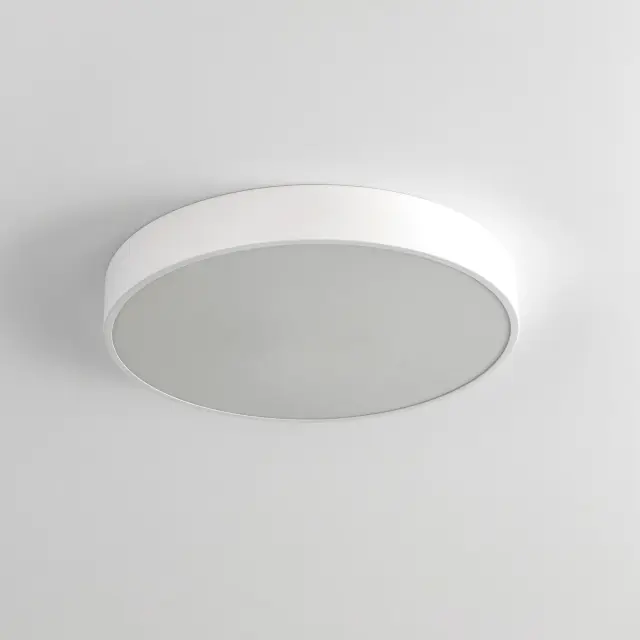 Светильник Citilux CL72470G0 КУПЕР — белый, ракурс 16