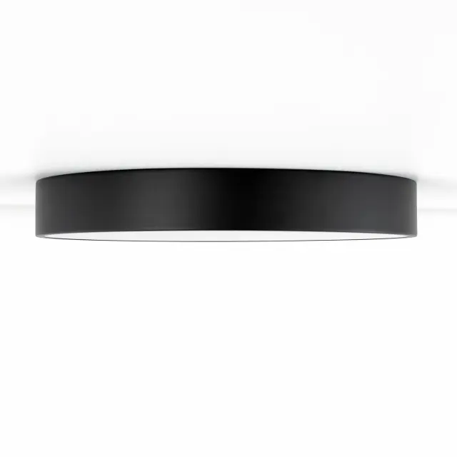 Светильник Citilux CL72470G1 КУПЕР — черный, ракурс 14