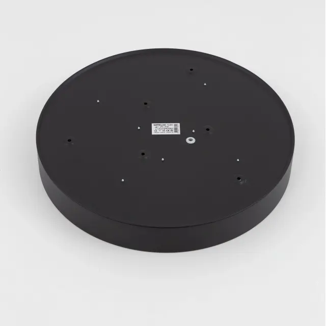 Светильник Citilux CL72470G1 КУПЕР — черный, ракурс 27